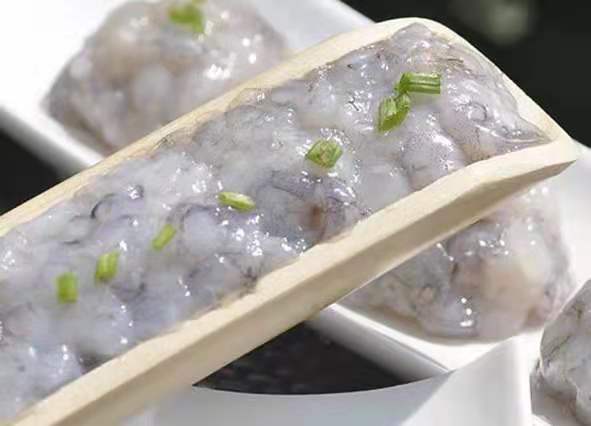 速冻食品,会"冻坏"食物吗?